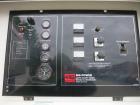 Used Multiquip MQ Power WhisperWatt DCA-85USJ 75kW standby portable generator