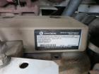 Used Multiquip MQ Power WhisperWatt DCA-85USJ 75kW standby portable generator