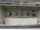 Used Multiquip MQ Power WhisperWatt DCA-85USJ 75kW standby portable generator