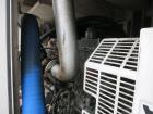 Used Multiquip MQ Power WhisperWatt DCA-125USI 110 kW trailered generator
