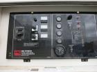 Used Multiquip MQ Power WhisperWatt DCA-125USI 110 kW trailered generator