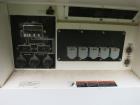 Used Multiquip MQ Power WhisperWatt DCA-125USI 110 kW trailered generator