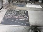 Used Multiquip MQ Power WhisperWatt DCA-125USI 110 kW trailered generator