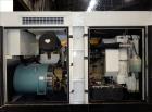 Used Multiquip MQ Power WhisperWatt 158 kW Portable Generator DCA-180SSJU