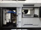 Used Multiquip MQ Power WhisperWatt 158 kW Portable Generator DCA-180SSJU