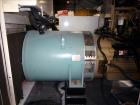 Used Multiquip MQ Power WhisperWatt 158 kW Portable Generator DCA-180SSJU