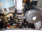 Used Multiquip MQ Power WhisperWatt 158 kW Portable Generator DCA-180SSJU