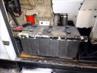 Used Multiquip MQ Power WhisperWatt 158 kW Portable Generator DCA-180SSJU