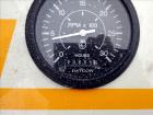 Used Multiquip MQ Power WhisperWatt 158 kW Portable Generator DCA-180SSJU