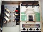Used Multiquip MQ Power WhisperWatt 158 kW Portable Generator DCA-180SSJU