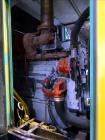 Used MQ Power / Multiquip 352 kW Portable Diesel Generator