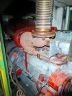 Used MQ Power / Multiquip 352 kW Portable Diesel Generator