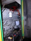Used MQ Power / Multiquip 352 kW Portable Diesel Generator