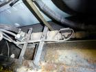 Used MQ Power / Multiquip 352 kW Portable Diesel Generator