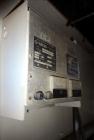 Used MQ Power / Multiquip 352 kW Portable Diesel Generator