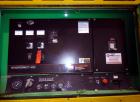 Used MQ Power / Multiquip 352 kW Portable Diesel Generator
