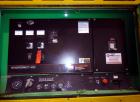 Used- MQ Power / Multiquip 352 kW Portable Diesel Generator