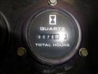 Used MQ Power / Multiquip 352 kW Portable Diesel Generator