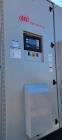 High-Efficiency Power Generation-Unused Ingersoll Rand MT250 Microturbine Generator