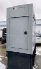 Used- MTU / Detroit Diesel 60 kW Standby Diesel Generator Set, Model 60PJS6DT2