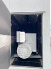 Used MTU / Detroit Diesel 60 kW Standby Diesel Generator Set, Model 60PJS6DT2