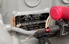 Used MTU / Detroit Diesel 60 kW Standby Diesel Generator Set, Model 60PJS6DT2