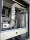 Used MTU 250kW Prime / Standby Diesel Generator Set, Model DP00250D65SRAH1574