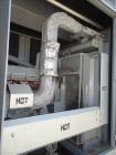 Used- MTU 250kW Prime / Standby Diesel Generator Set, Model DP00250D65SRAH1574