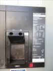 Used MTU 250kW Prime / Standby Diesel Generator Set, Model DP00250D65SRAH1574