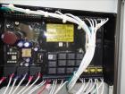 Used MTU 250kW Prime / Standby Diesel Generator Set, Model DP00250D65SRAH1574
