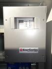 Used MTU 250kW Prime / Standby Diesel Generator Set, Model DP00250D65SRAH1574