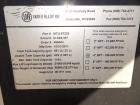 Used MTU 250kW Prime / Standby Diesel Generator Set, Model DP00250D65SRAH1574