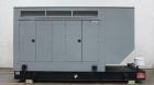 Used MTU 250 kW Standby (230 kW Prime) Diesel Generator Set