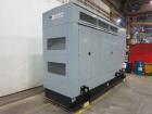 Used MTU 250 kW Standby (230 kW Prime) Diesel Generator Set