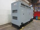 Used-MTU 250 kW Standby (230 kW Prime) Diesel Generator Set