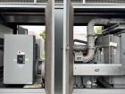 Used MTU 250 kW Standby (230 kW Prime) Diesel Generator Set