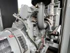 Used-MTU 250 kW Standby (230 kW Prime) Diesel Generator Set