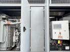 Used MTU 250 kW Standby (230 kW Prime) Diesel Generator Set