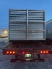 Unused MTU Rolls-Royce DS900 900 kW Diesel Generator Set – Tier 2 Emergency Standby – UL2200 – Built 2024
