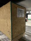 Rolls-Royce MTU DS900 Diesel Generator – 900 kW Emergency Power System – Unused