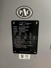 Rolls-Royce MTU DS900 Diesel Generator – 900 kW Emergency Power System – Unused