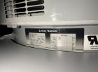 Rolls-Royce MTU DS900 Diesel Generator – 900 kW Emergency Power System – Unused