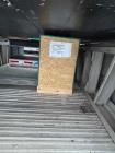 900 kW MTU Generator Set with Paralleling Controls & UL2200 Certification