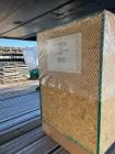 Industrial MTU Rolls-Royce 900 kW Diesel Generator for Mission-Critical Standby Power