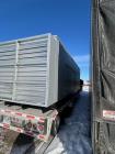 MTU Rolls-Royce 900 kW Standby Generator – Tier 2 Diesel Engine – Unused 2024