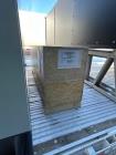 MTU Rolls-Royce 900 kW Standby Generator – Tier 2 Diesel Engine – Unused 2024