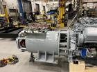MTU Rolls-Royce 900 kW Standby Generator – Tier 2 Diesel Engine – Unused 2024
