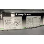 2024 MTU Rolls-Royce DS900 900 kW Diesel Generator Set – UL2200 Listed & NFPA 110 Level 1