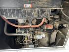 Used Magnum Power Products Diesel Genset