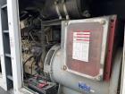 Used Magnum Power Products Diesel Genset